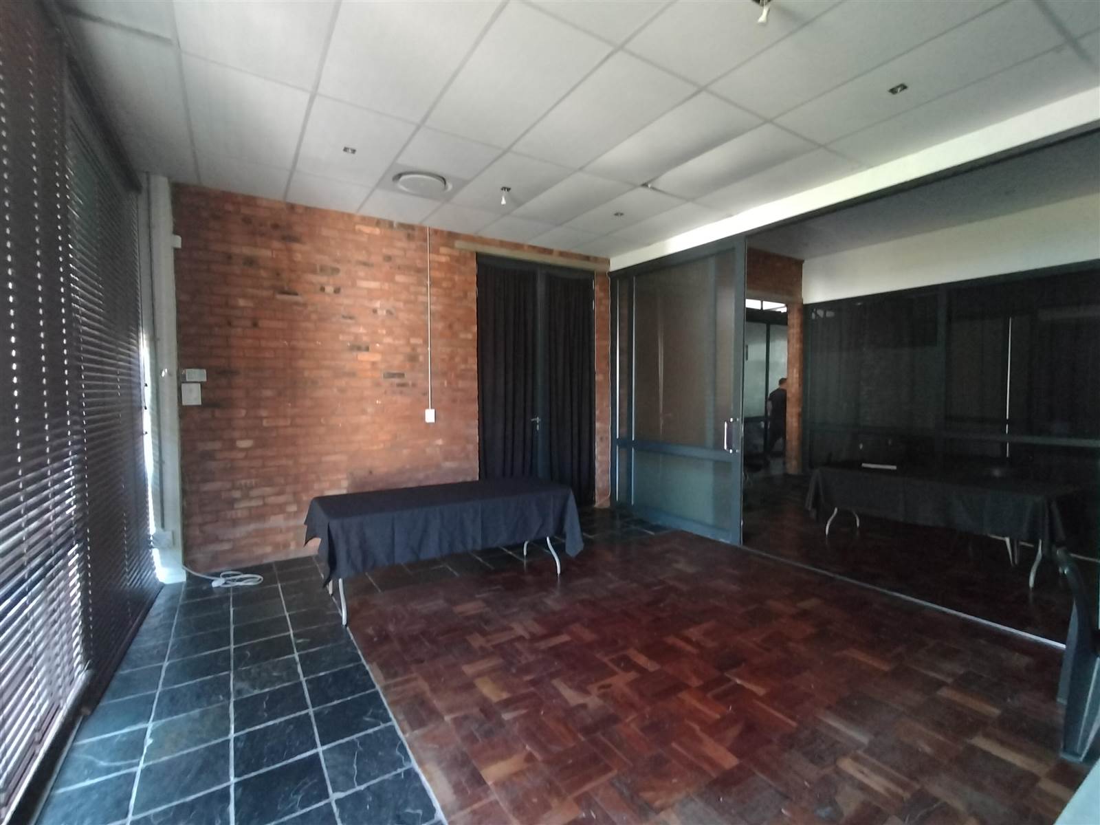 117  m² Commercial space in Salt River photo number 4