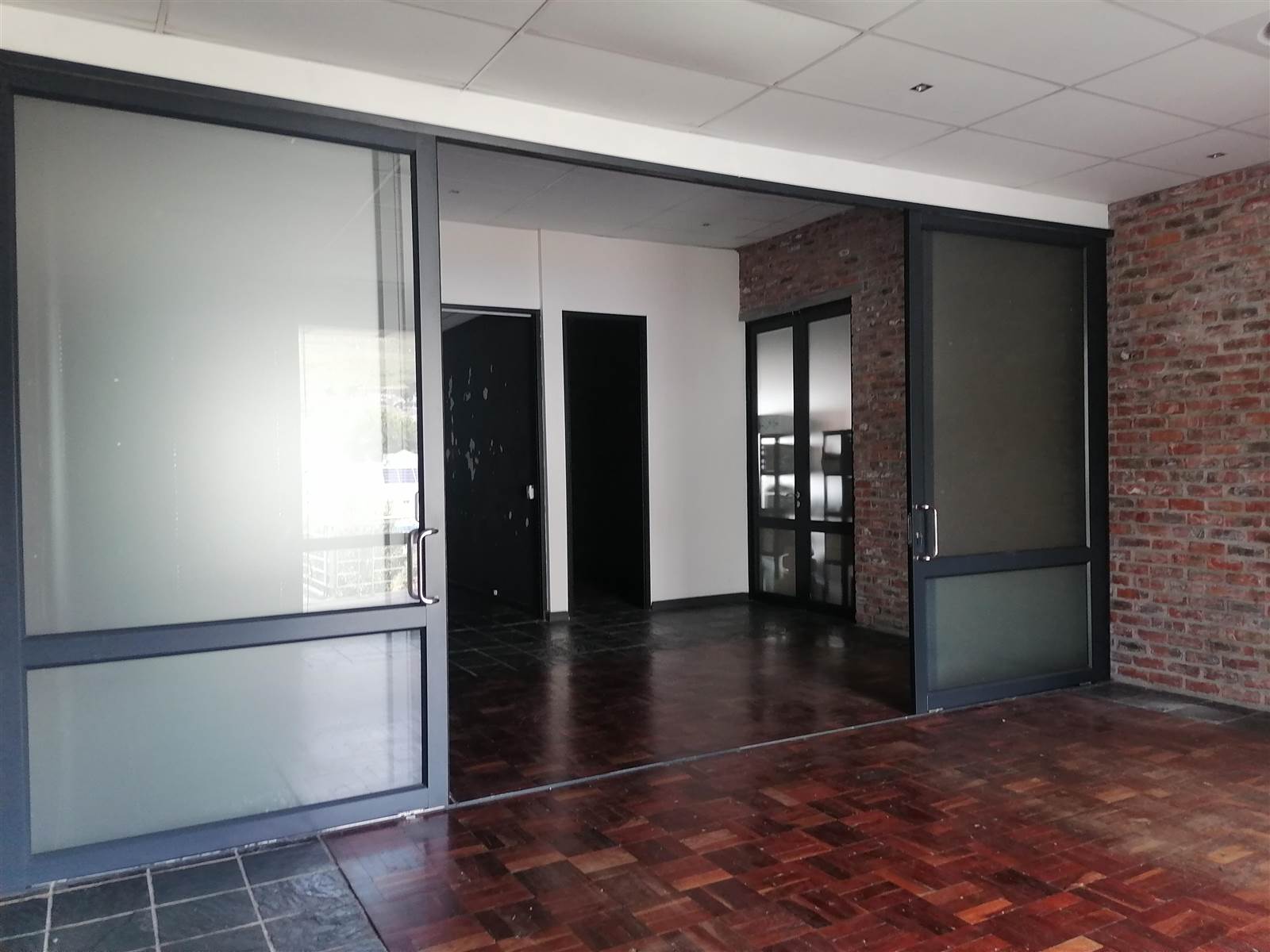 117  m² Commercial space in Salt River photo number 10