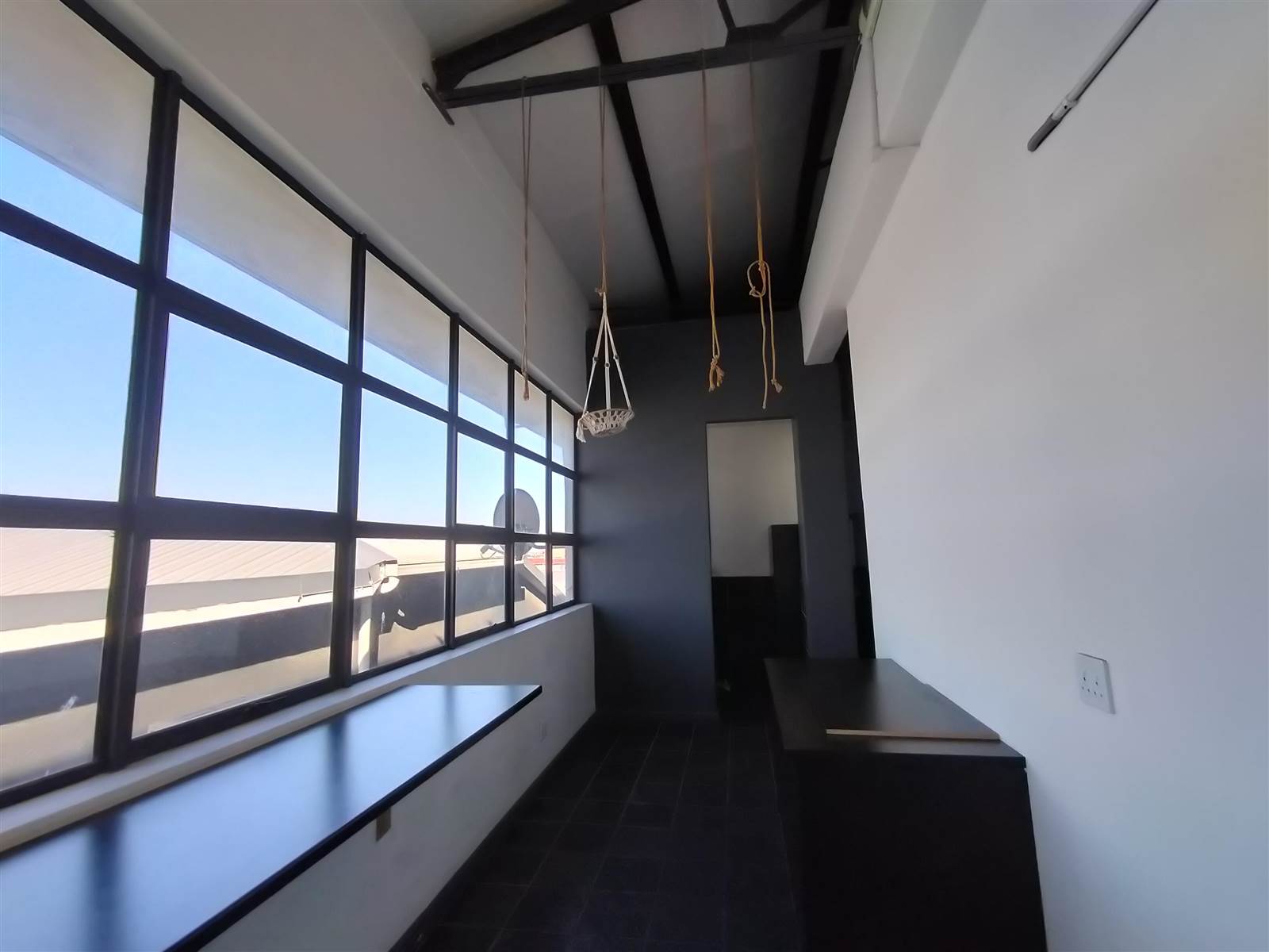 117  m² Commercial space in Salt River photo number 2