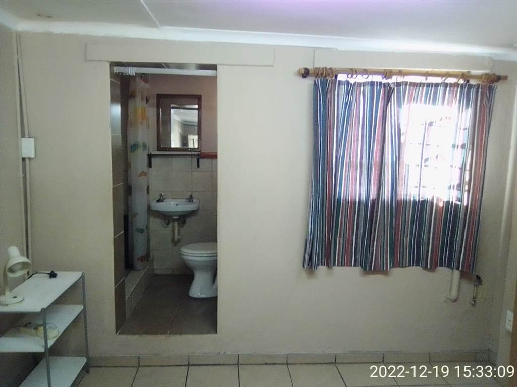 3 Bed House in Mtubatuba photo number 14