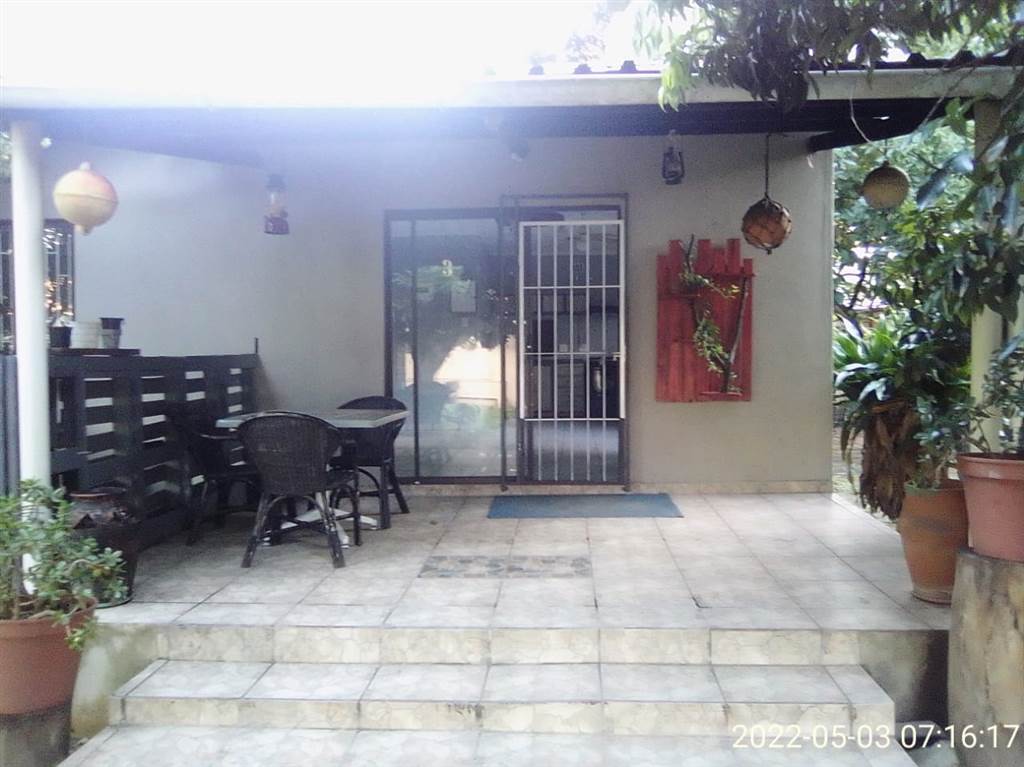 3 Bed House in Mtubatuba photo number 23