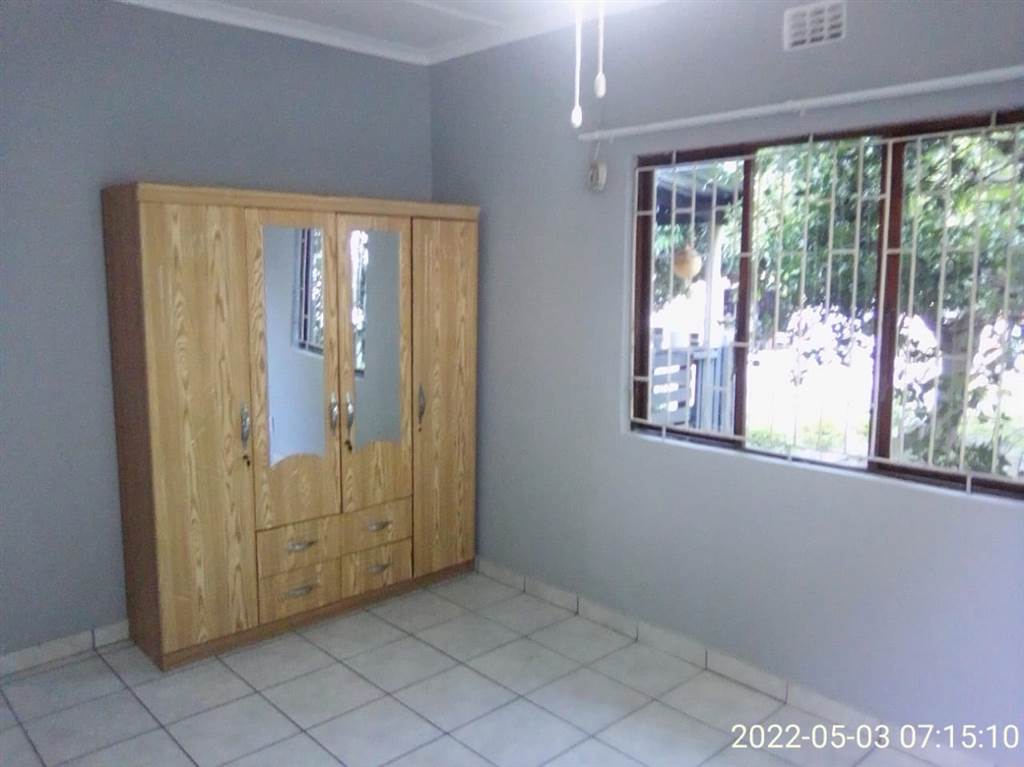 3 Bed House in Mtubatuba photo number 26