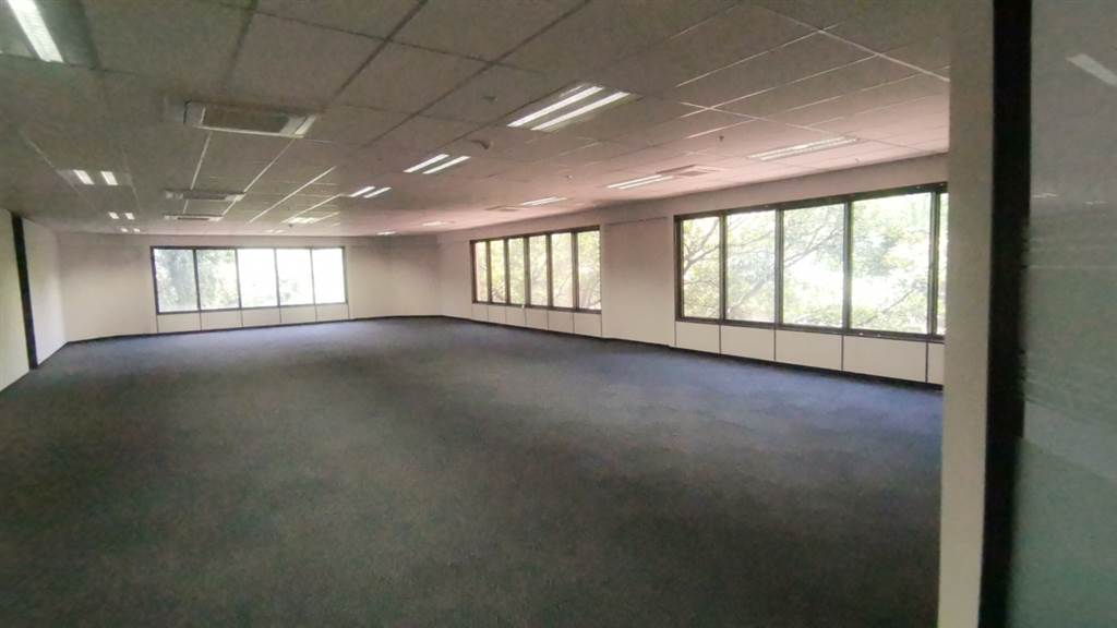 336  m² Commercial space in Parktown photo number 11