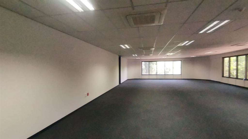 336  m² Commercial space in Parktown photo number 12