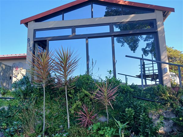 3 Bedroom House 3 Bedroom House