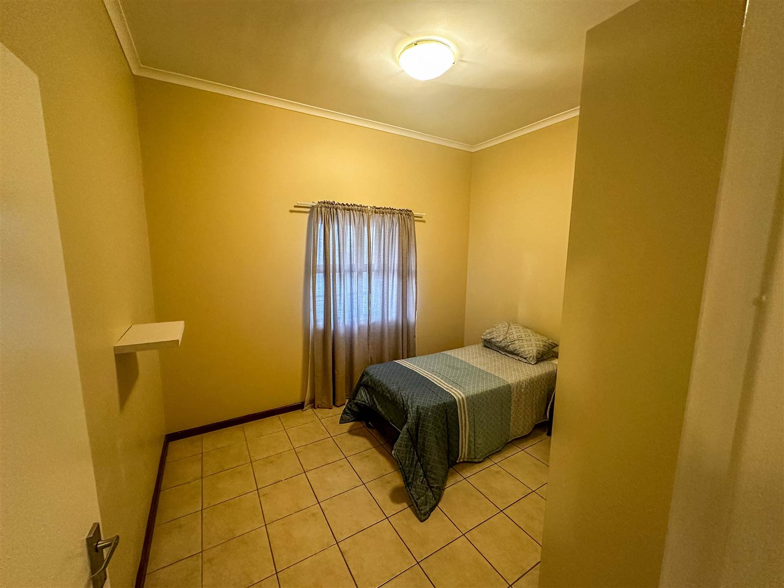 2 Bed Apartment in Gordons Bay Central photo number 15