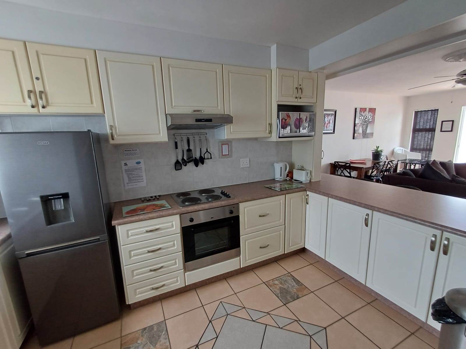 2 Bed Apartment in Ramsgate photo number 13