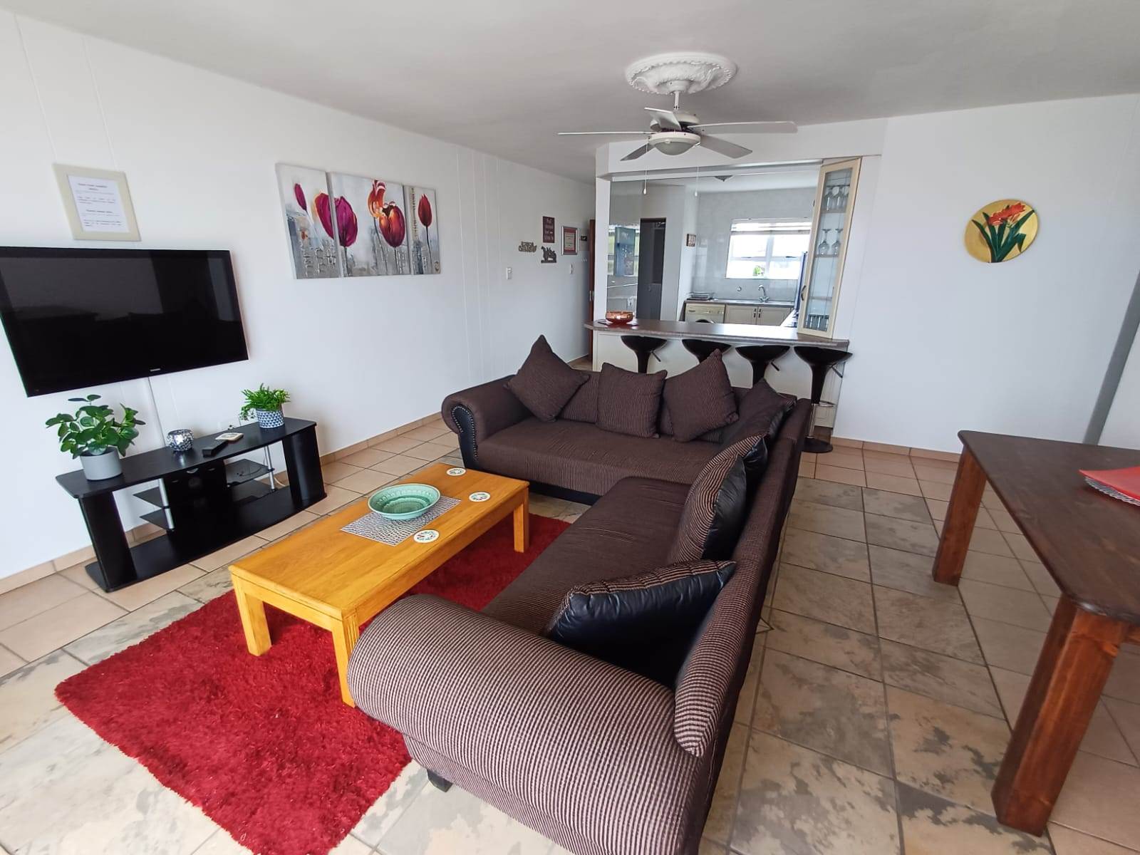 2 Bed Apartment in Ramsgate photo number 21