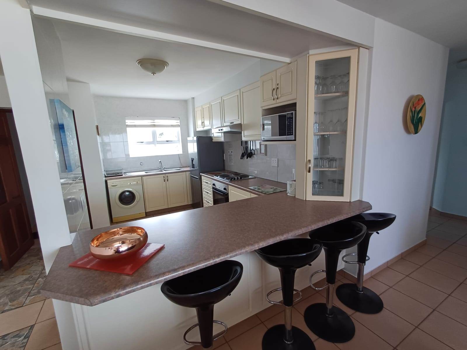 2 Bed Apartment in Ramsgate photo number 16