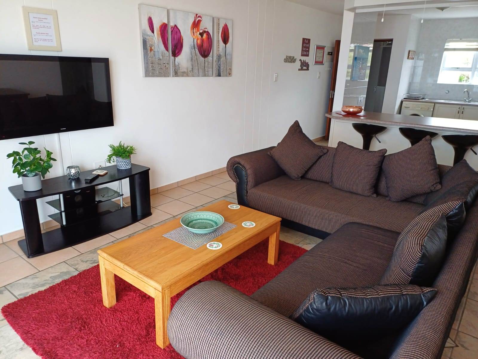 2 Bed Apartment in Ramsgate photo number 23