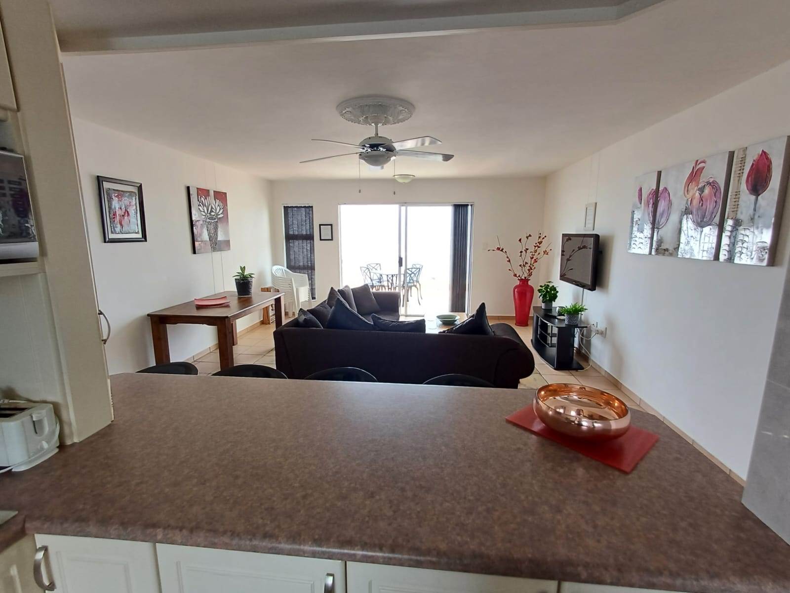 2 Bed Apartment in Ramsgate photo number 18