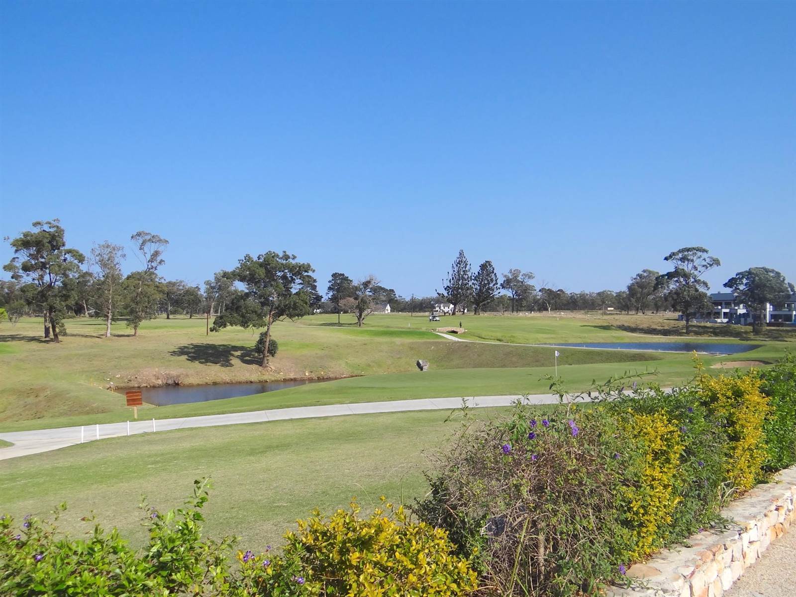 600 m² Land available in Wedgewood Golf Estate photo number 5