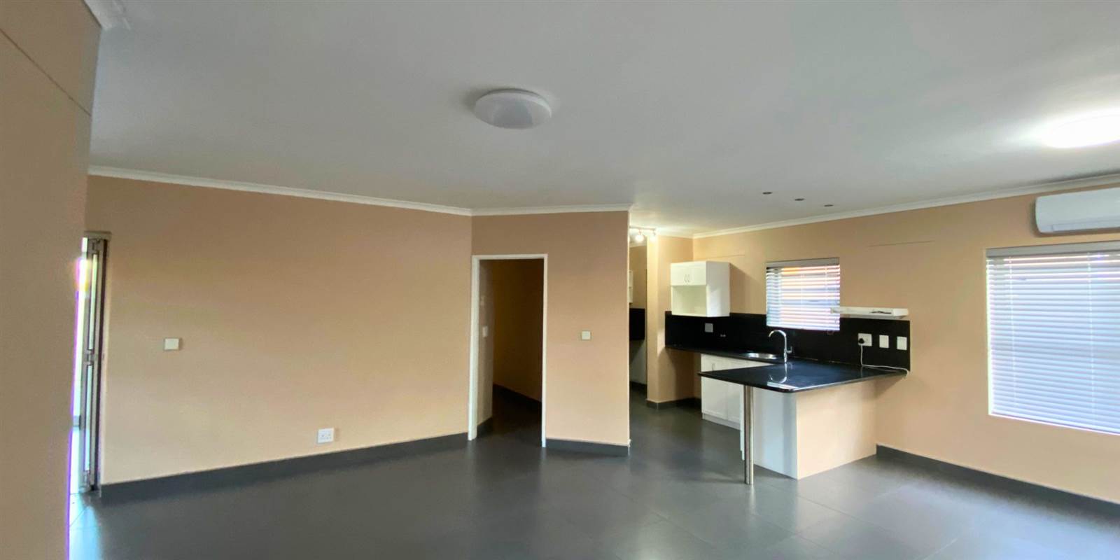 3 Bed House in Brackenfell Central photo number 3