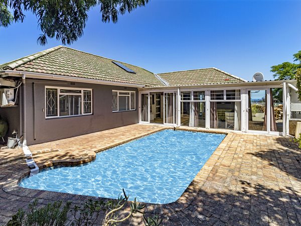 3 Bedroom House 3 Bedroom House