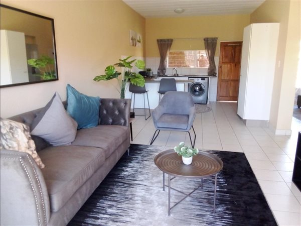 2 Bedroom Apartment 2 Bedroom Apartment