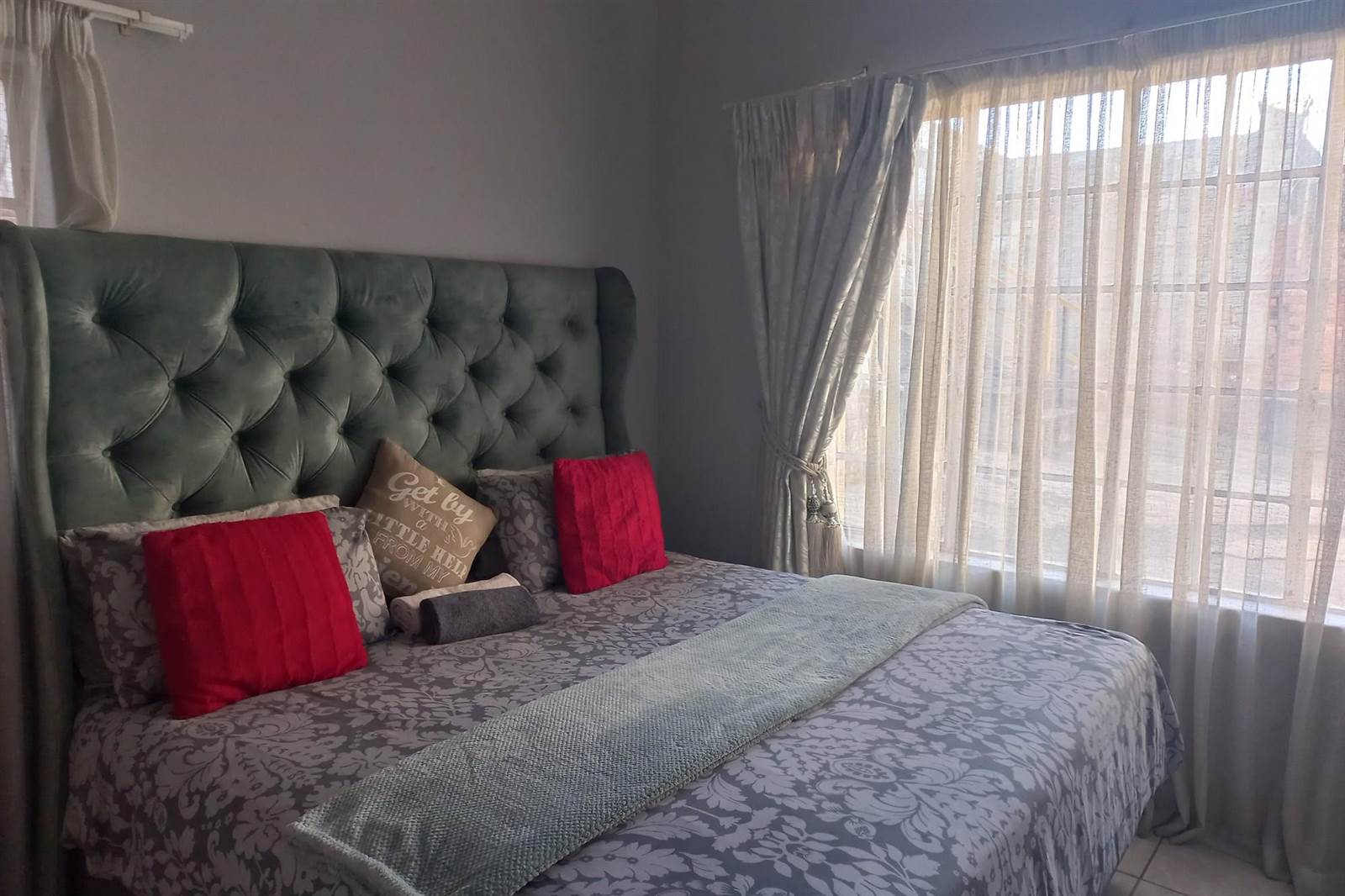 1 Bed Apartment in Pietermaritzburg Central photo number 29