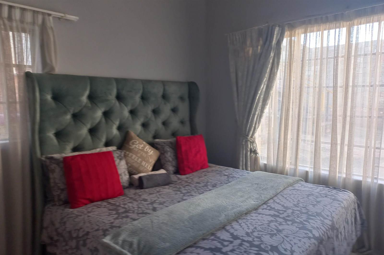1 Bed Apartment in Pietermaritzburg Central photo number 28