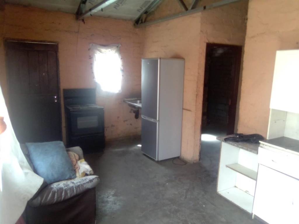 2 Bed House for sale in Duduza T4793106 Private Property