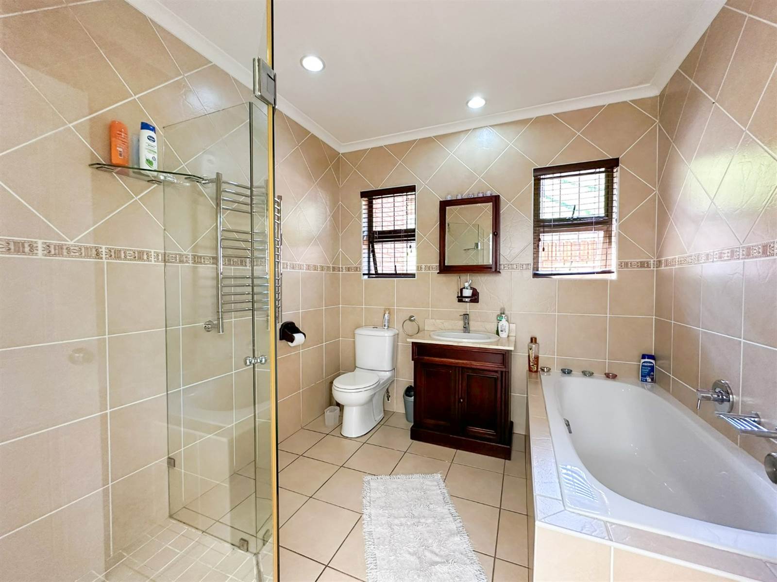 4 Bed House in Umgeni Park photo number 29