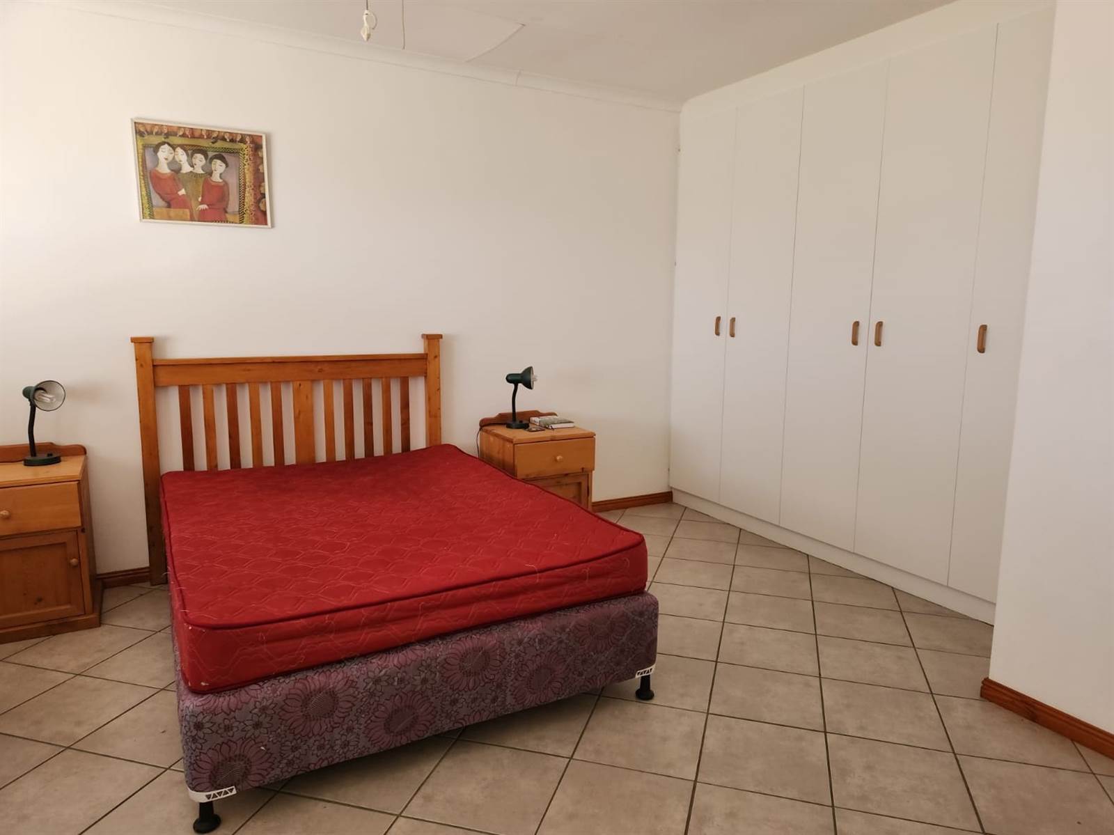3 Bed House in Strandfontein photo number 10