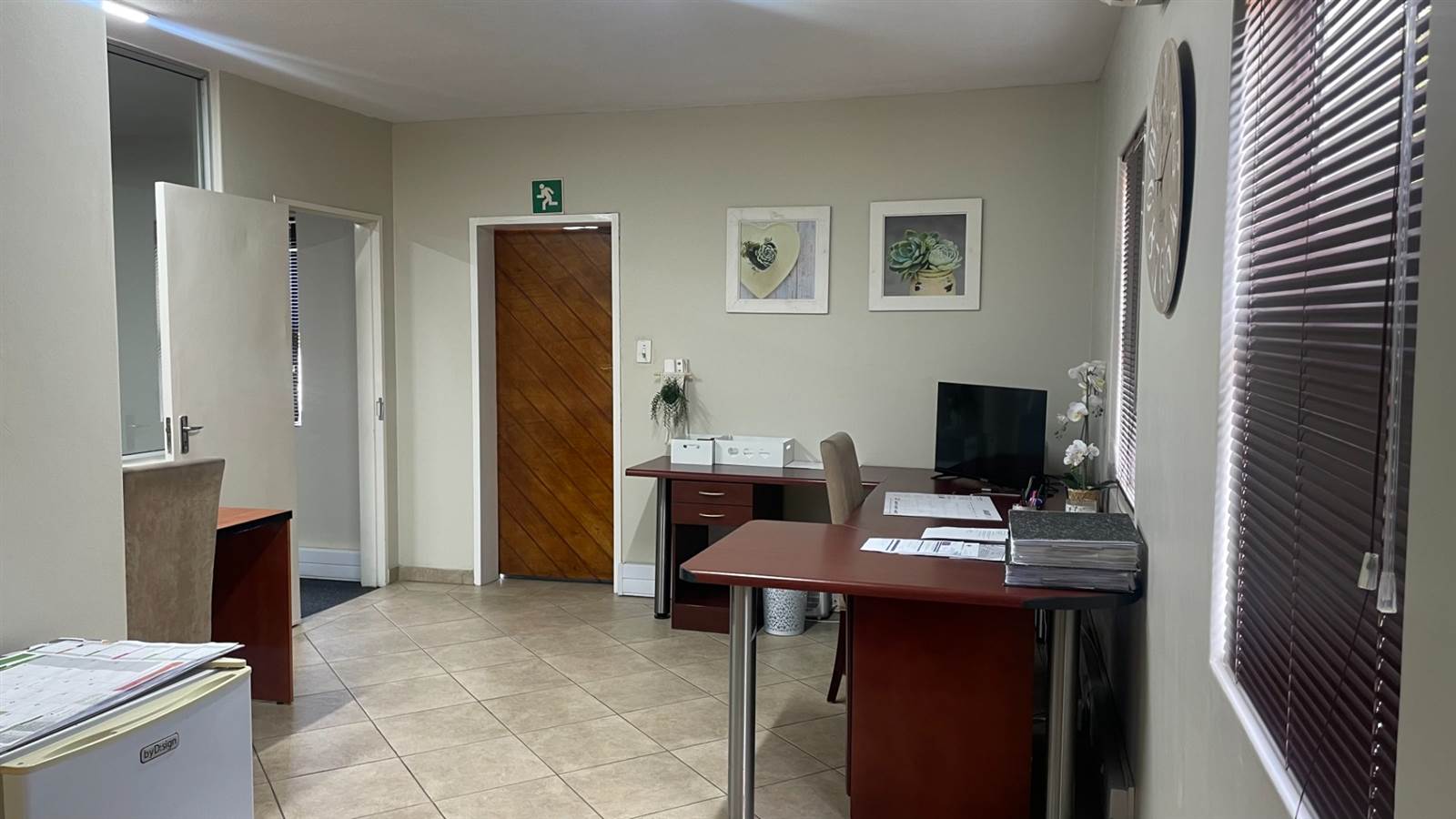 108  m² Commercial space in Doringkloof photo number 10