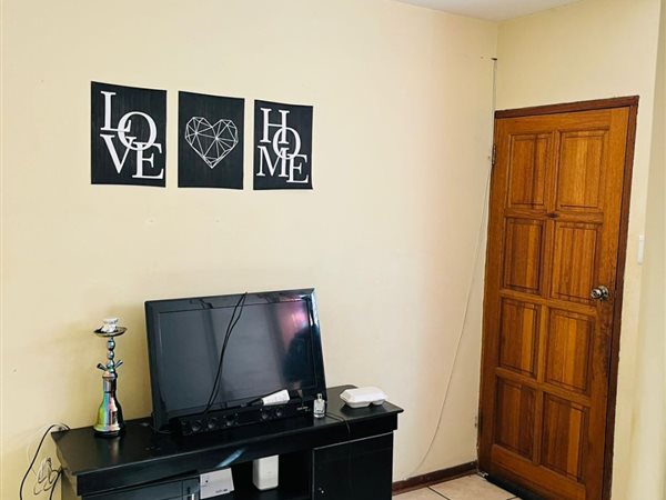1 Bedroom Apartment 1 Bedroom Apartment