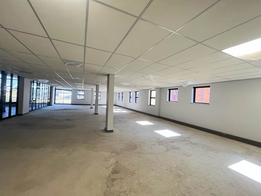 366  m² Commercial space in Waverley photo number 7