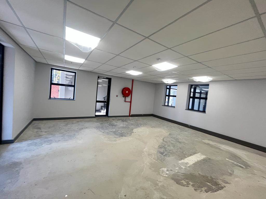 366  m² Commercial space in Waverley photo number 6