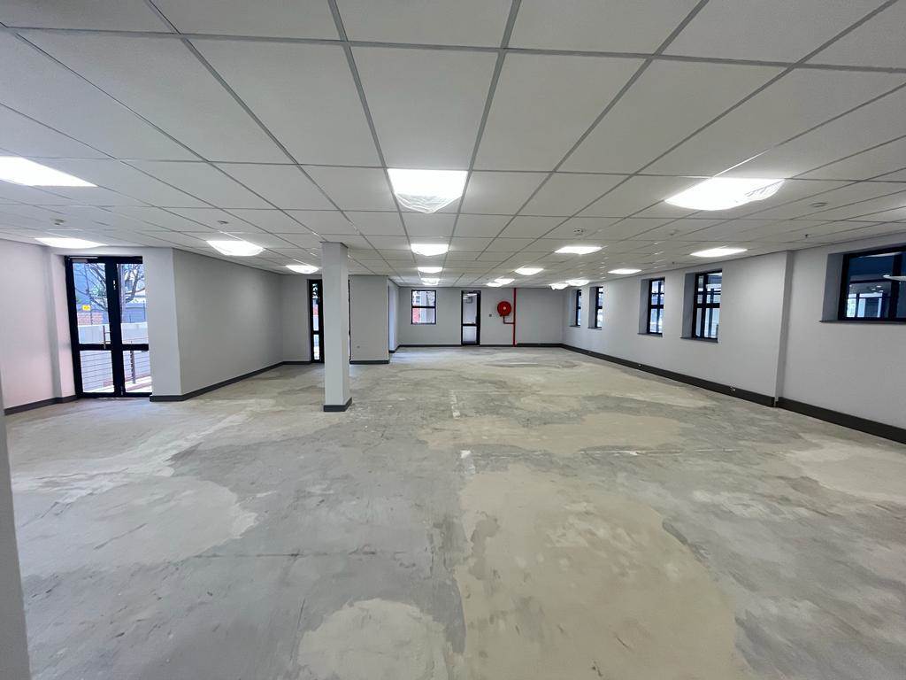 366  m² Commercial space in Waverley photo number 4