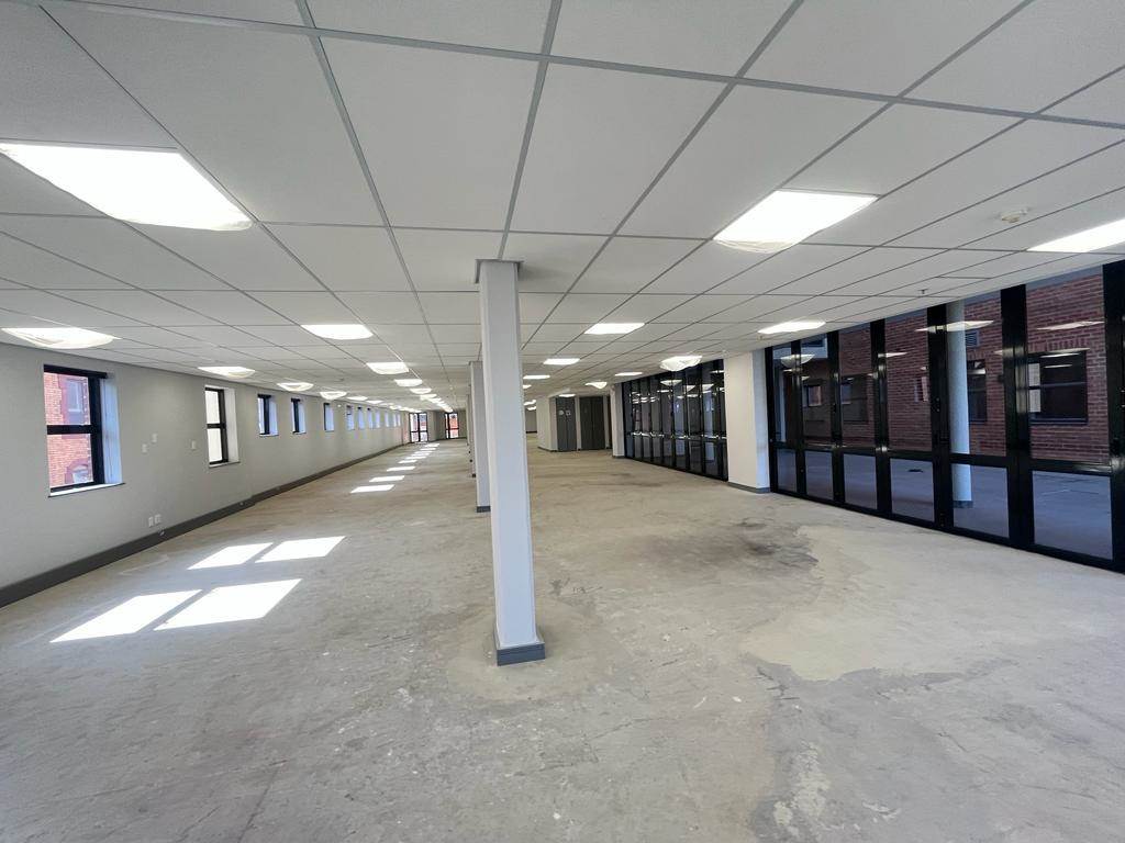 366  m² Commercial space in Waverley photo number 8