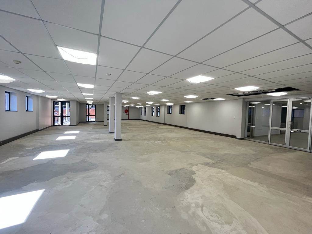 366  m² Commercial space in Waverley photo number 5