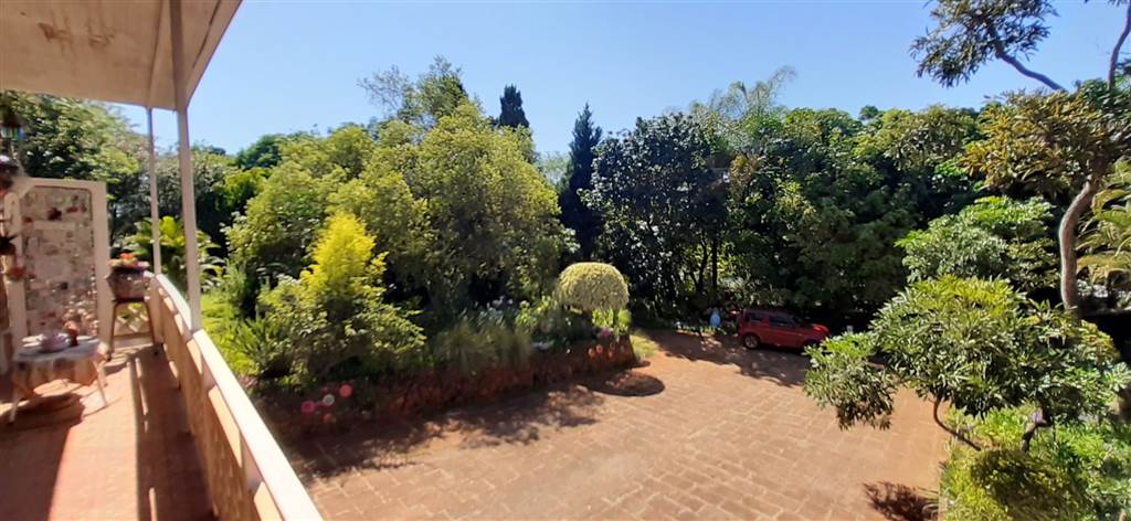5 Bed House in Tzaneen photo number 6