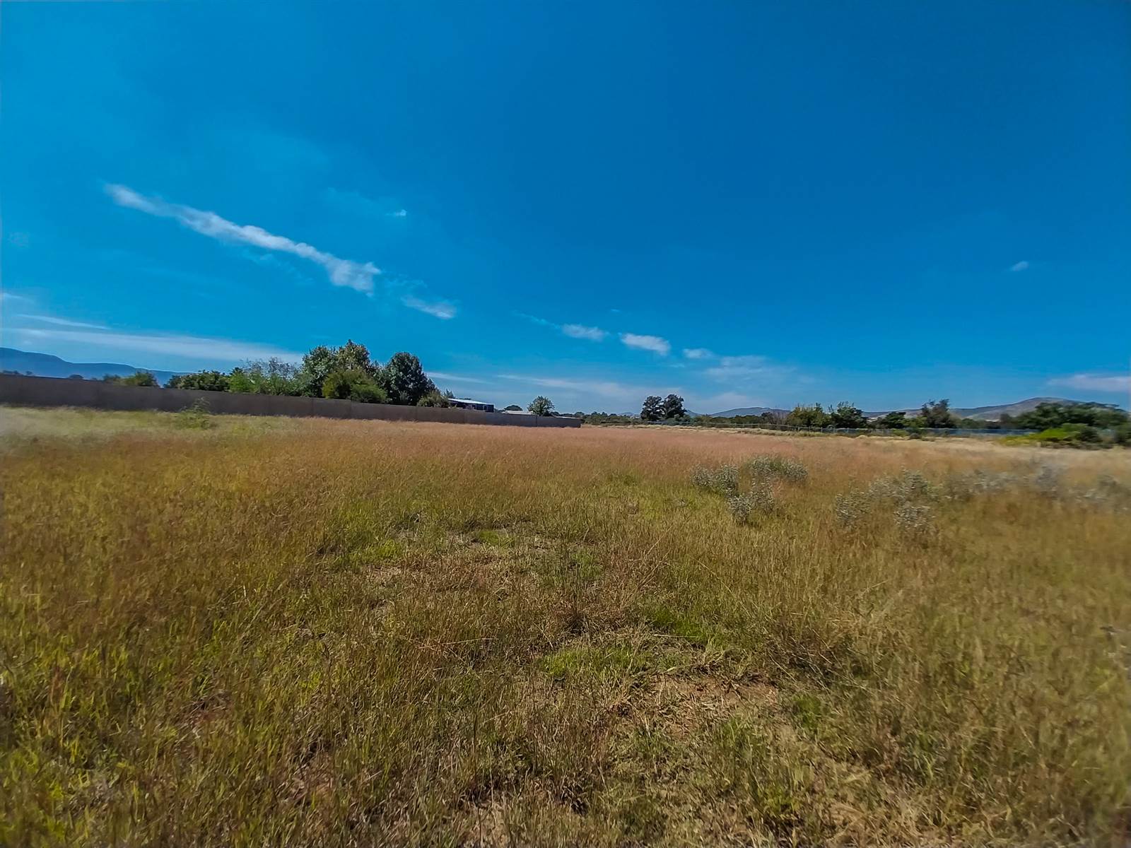 8573 m² Land available in Melodie photo number 1