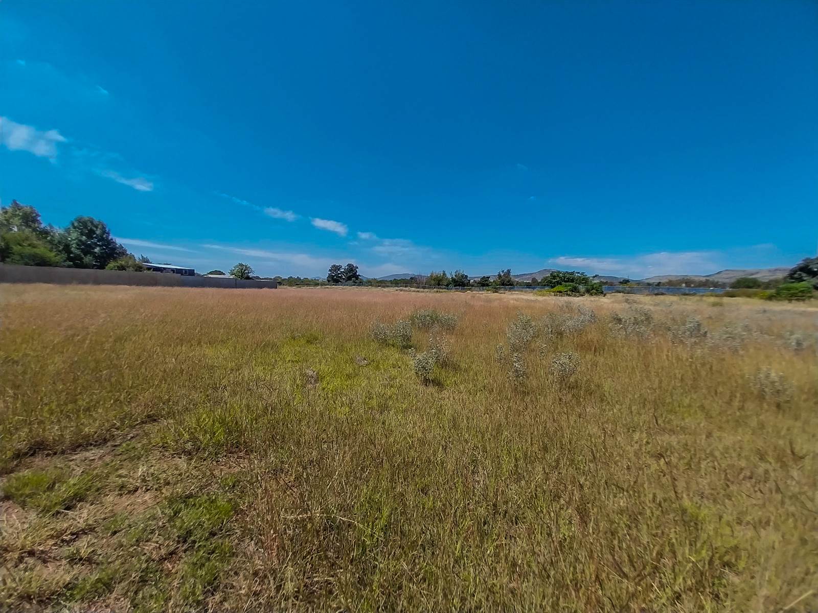 8573 m² Land available in Melodie photo number 3