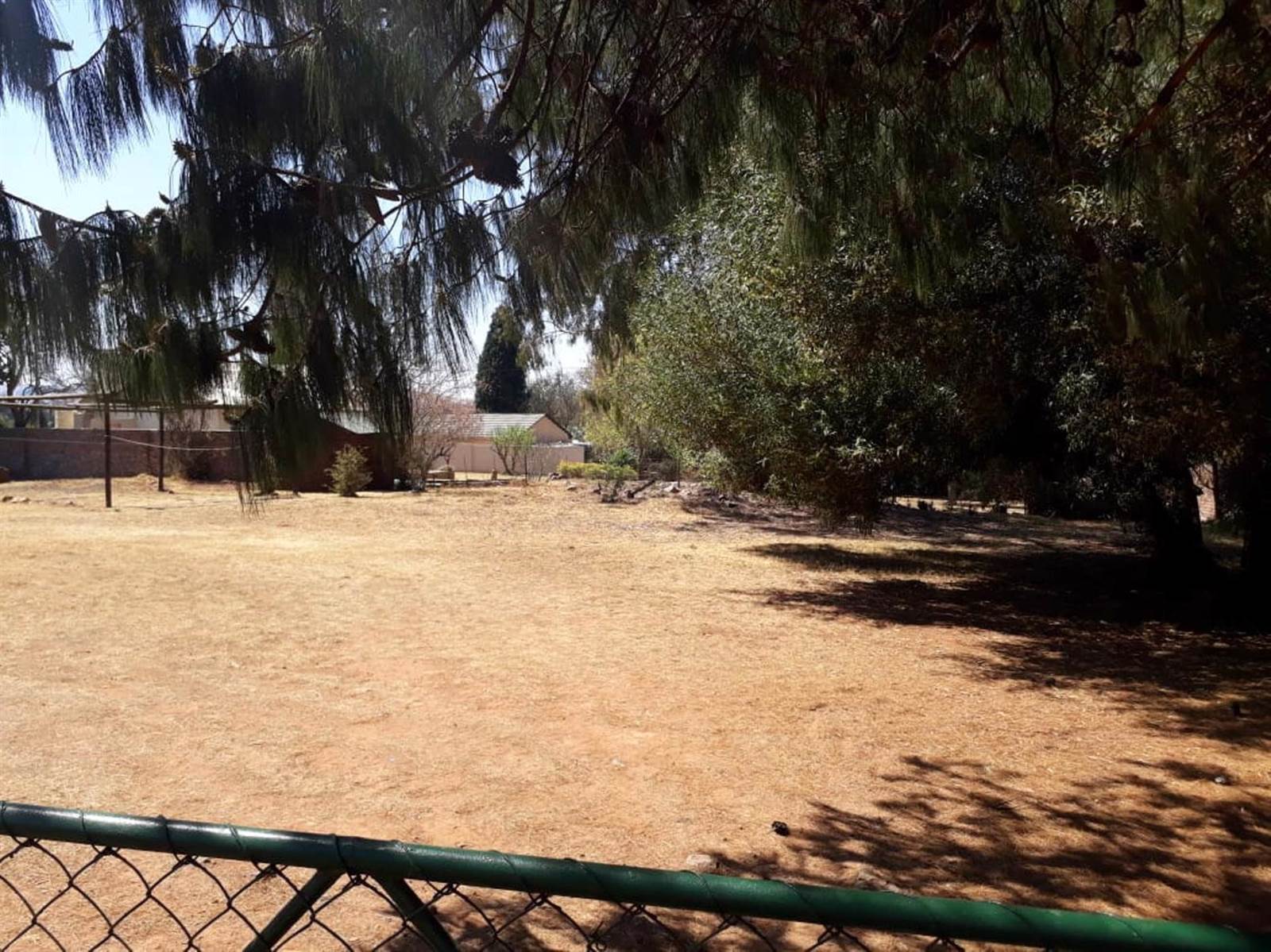 761 m² Land available in Dullstroom photo number 3