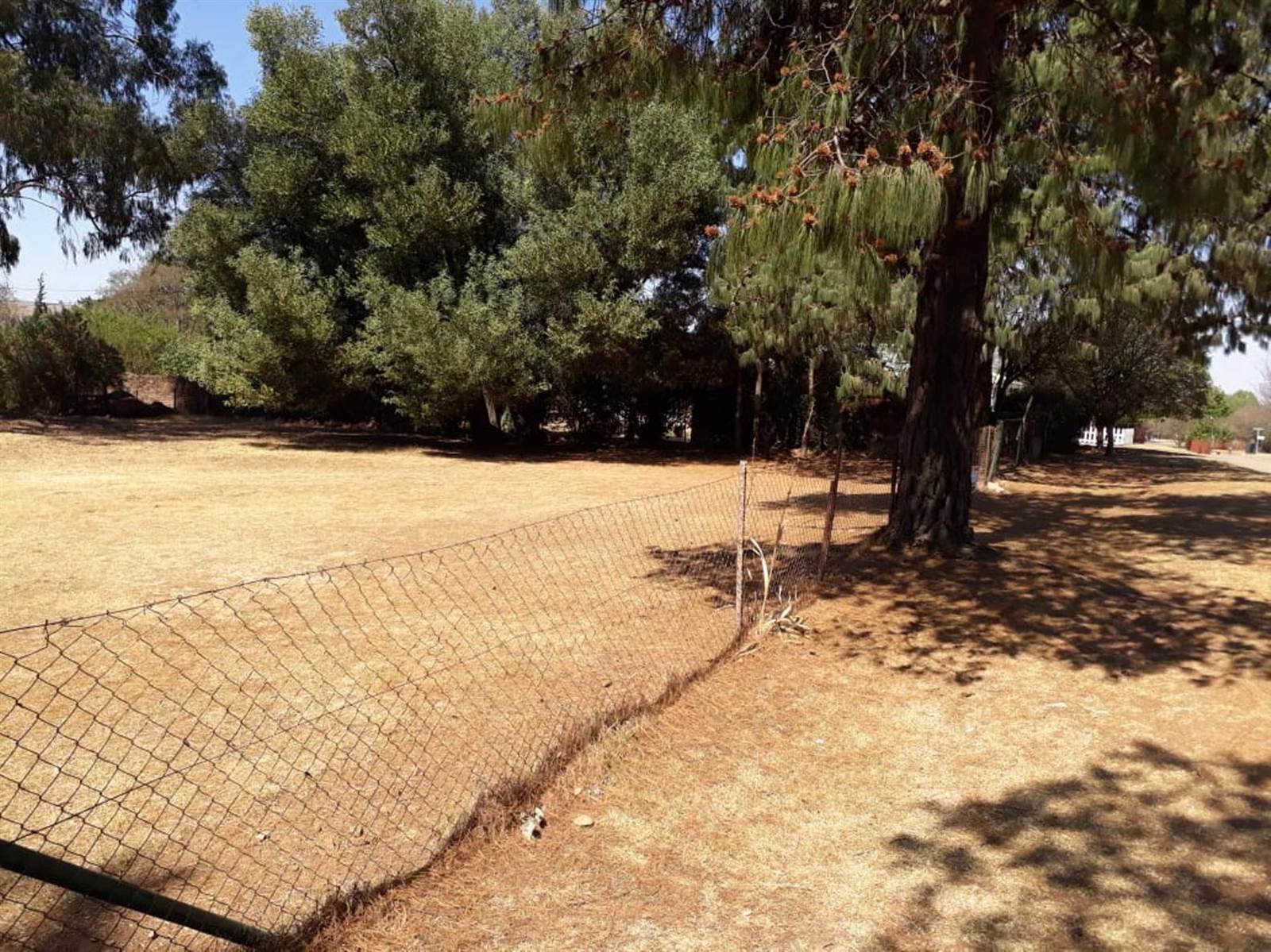 761 m² Land available in Dullstroom photo number 4