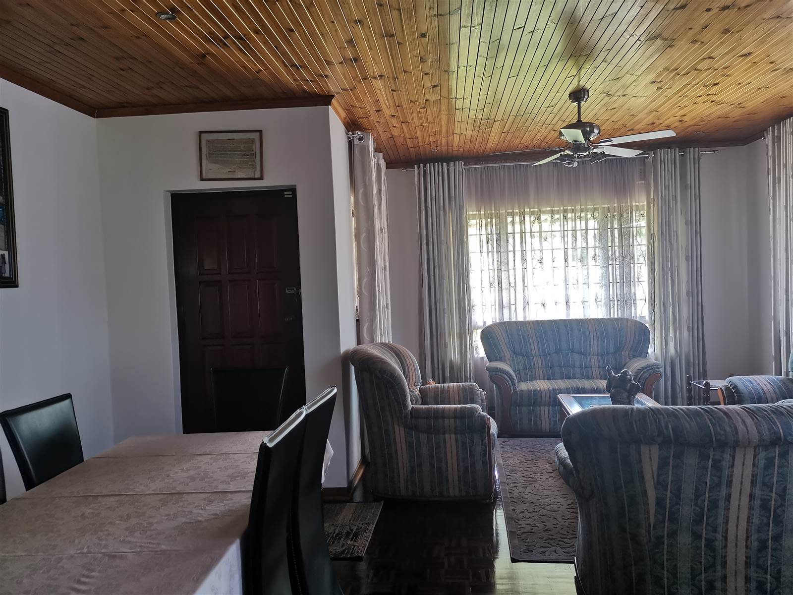 4 Bed House in Umkomaas photo number 24