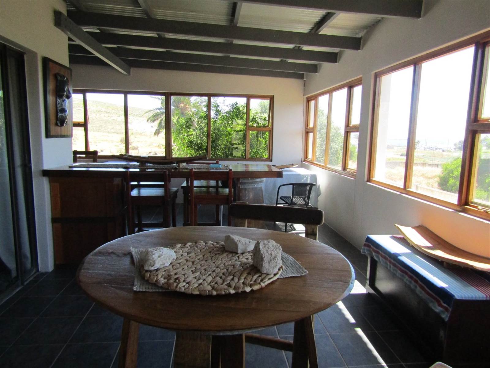 4 Bed House in St Helena Views photo number 23